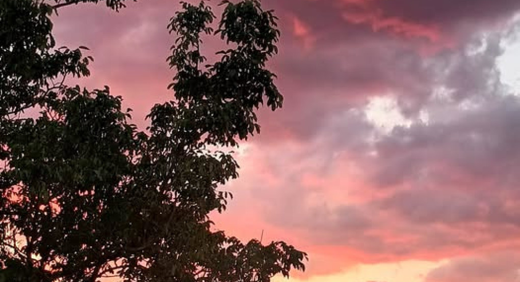 Πώς να βρείτε την κατάλληλη στιγμή για τύχη στις γεμάτες εργάσιμες ημέρες