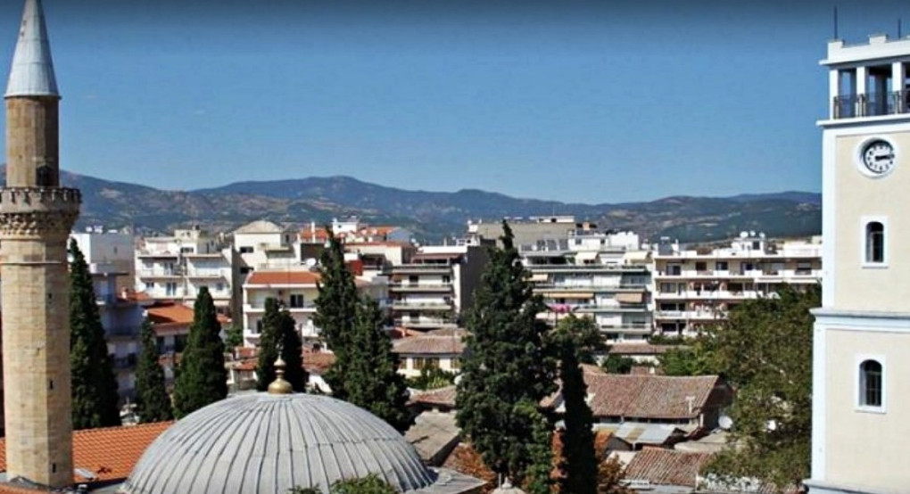 ΝΙΚΗ - Κόκκινα δάνεια και πλειστηριασμοί αποσταθεροποιούν Θράκη και Ανατολικό Αιγαίο