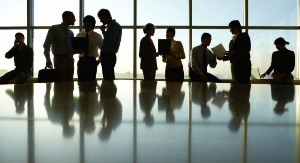 Ετήσια άδεια: Τι αλλάζει, τι ισχύει και τι πρέπει να προσέξουν οι εργαζόμενοι