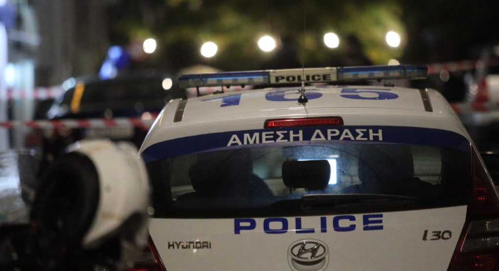 Πάτρα: Στον εισαγγελέα οι ιδιοκτήτες του κλαμπ όπου ξυλοκοπήθηκε μέχρι θανάτου ο 30χρονος