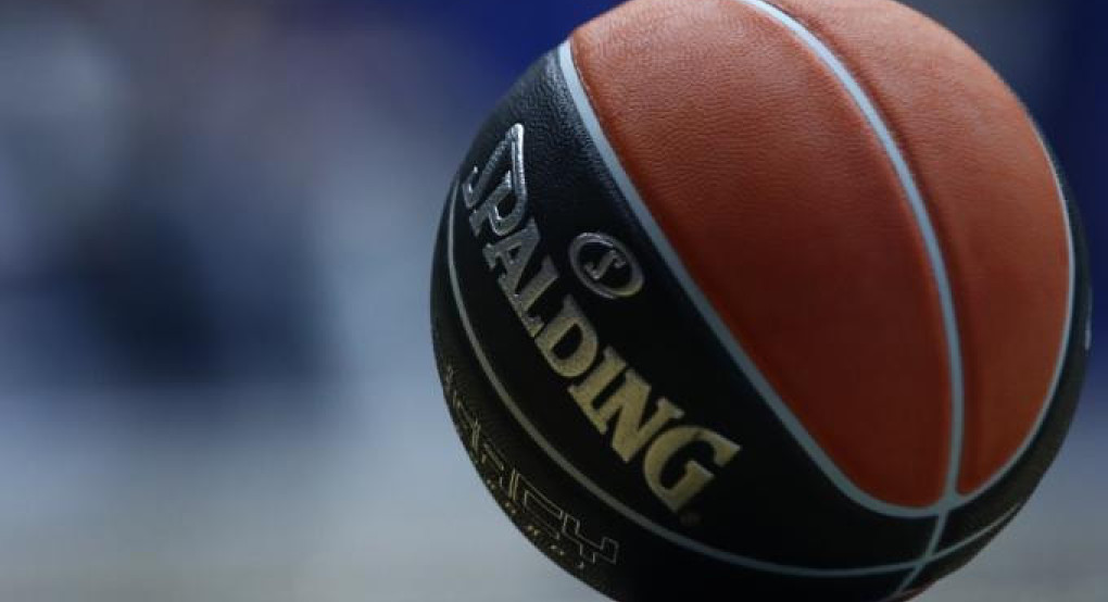 Stoiximan GBL: Τζάμπολ… στη νέα χρονιά με τρεις αναμετρήσεις