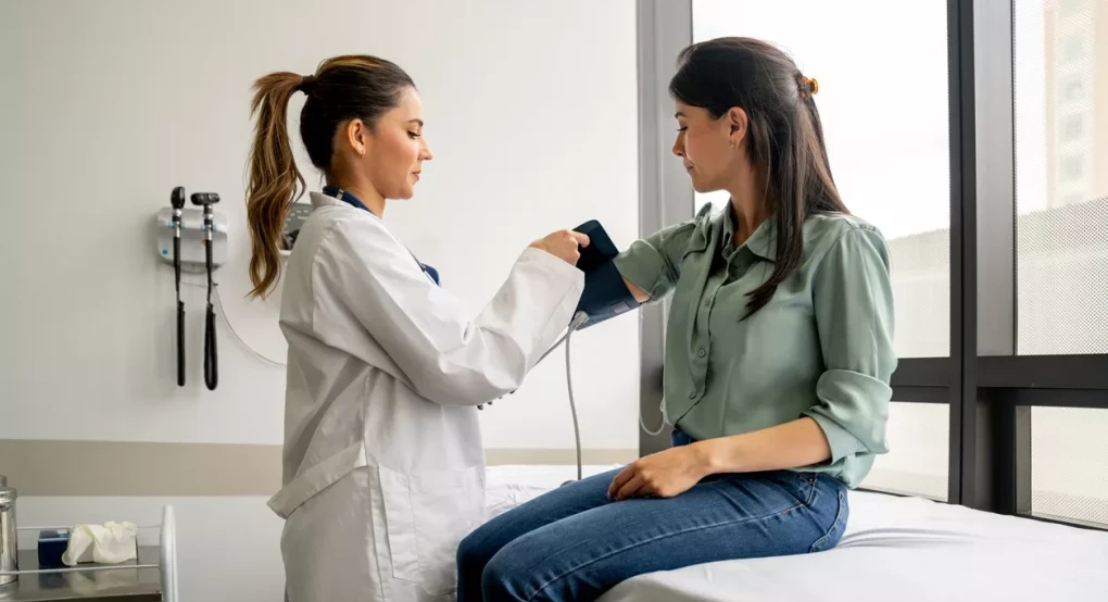 Οι Κινητές Ομάδες Υγείας φέρνουν τον γιατρό στην πόρτα μας – Από τον Έβρο έως την Κρήτη