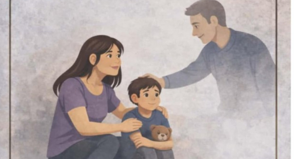 Δήμος Έδεσσας/ενημερωτική εκδήλωση: "Όταν η βία μπαίνει στο σπίτι"