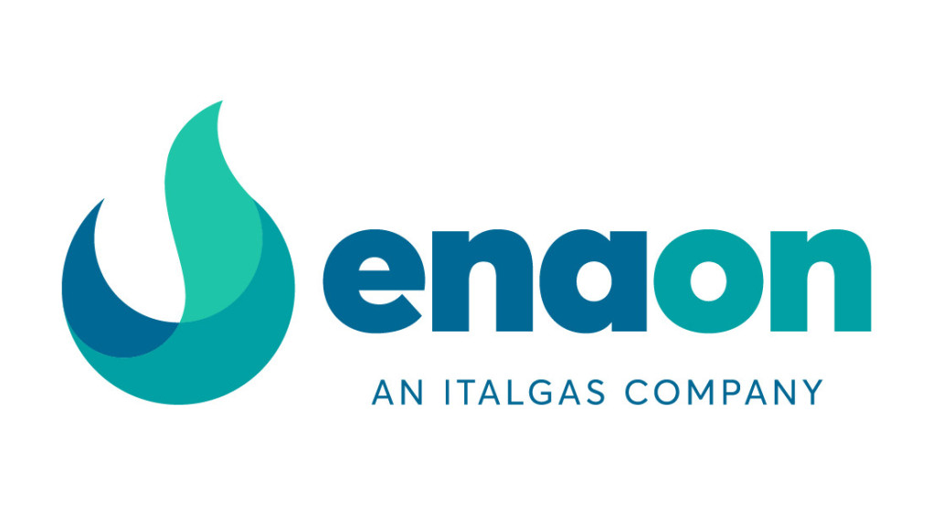 Enaon EDA: Οδηγίες Προστασίας Εγκαταστάσεων Φυσικού Αερίου λόγω Χαμηλών Θερμοκρασιών