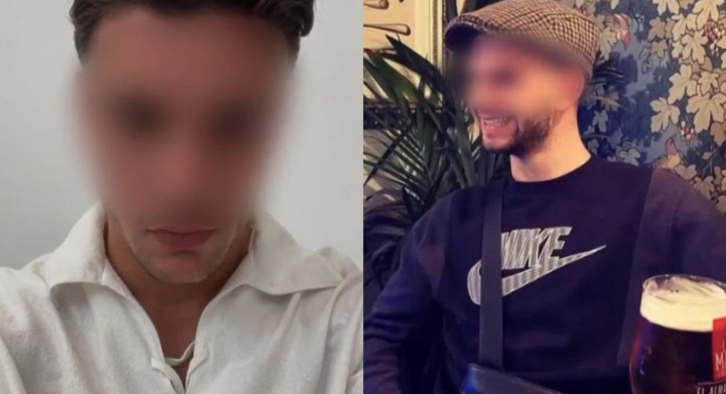 Φοινικούντα: Τον ανιψιό «δείχνει» ως εκτελεστή ο 22χρονος κατηγορούμενος ως φυσικός αυτουργός