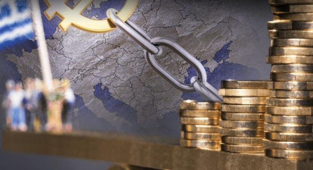 ΝΙΚΗ - Σκανδαλώδης παραγραφή χρήσεων: Τα funds δρουν ως κράτος εν κράτει»