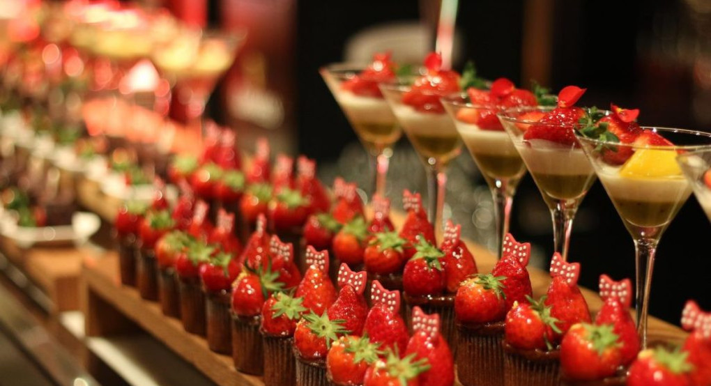 Εορτολόγιο: Ποιοι γιορτάζουν σήμερα 9 Ιανουαρίου