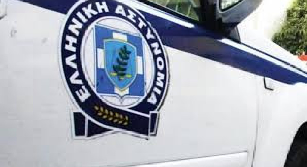 Συνελήφθη στη Θεσσαλονίκη 53χρονος για σεξουαλική κακοποίηση ανηλίκου