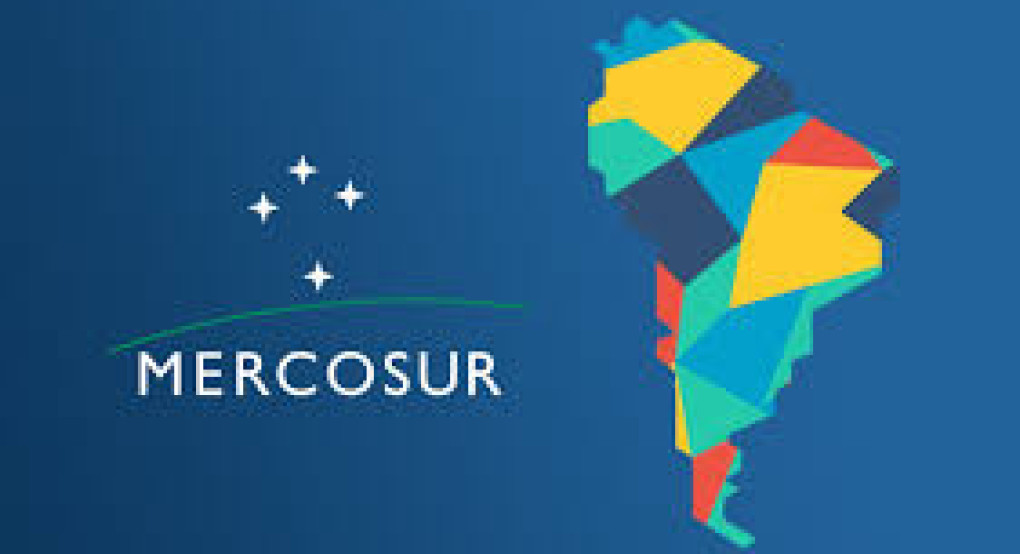 Mercosur: Γιατί η συμφωνία είναι το "οξυγόνο" της Ευρώπης και όχι η καταδίκη της;