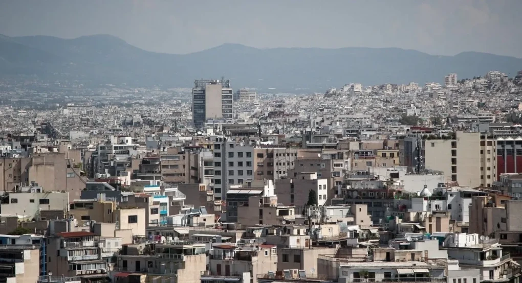 Οδηγίες ΑΑΔΕ για έκπτωση ΕΝΦΙΑ: Αιτήσεις μέχρι 16/02 και για όσους είχαν ήδη υποβάλει πέρυσι