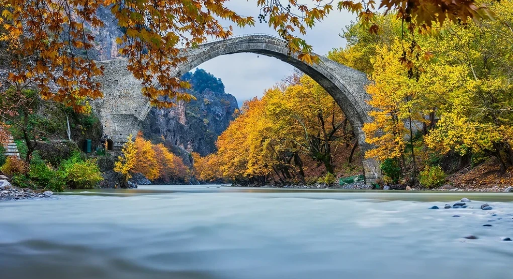 Κοινωνικός τουρισμός: Τι καλύπτουν τα vouchers – Όλα όσα πρέπει να γνωρίζετε