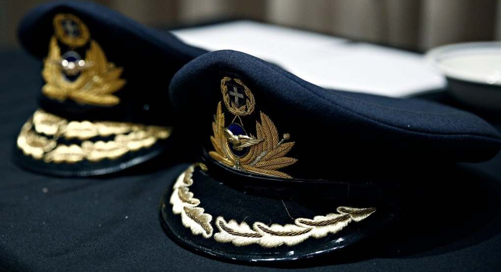 Έρχονται κρίσεις και στην ΕΛΑΣ -Τι αναμένεται να γίνει