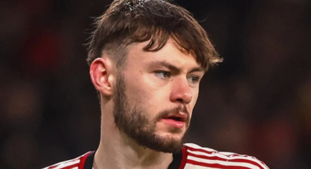 Βαρύ «πλήγμα» για τη Λίβερπουλ: Τέλος η σεζόν για τον Μπράντλεϊ