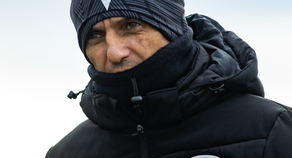 Πανέτοιμος ΠΑΟΚ για το Φάληρο: Μόλις δύο στο απουσιολόγιο