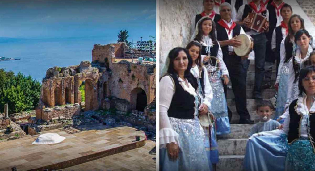 ΝΙΚΗ - Τρεις κοινοβουλευτικές παρεμβάσεις της ΝΙΚΗΣ για τον Ελληνισμό εκτός συνόρων