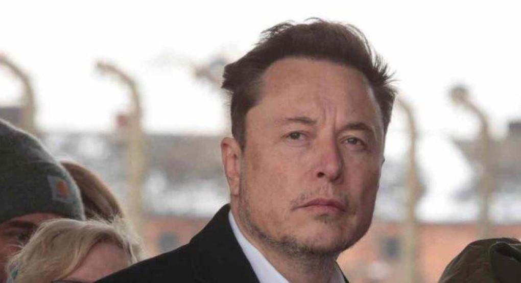 «Ο Μασκ προειδοποιεί για μεγάλη εισβολή στη Γη το 2040: «Θα είναι περισσότεροι από τους ανθρώπους»»