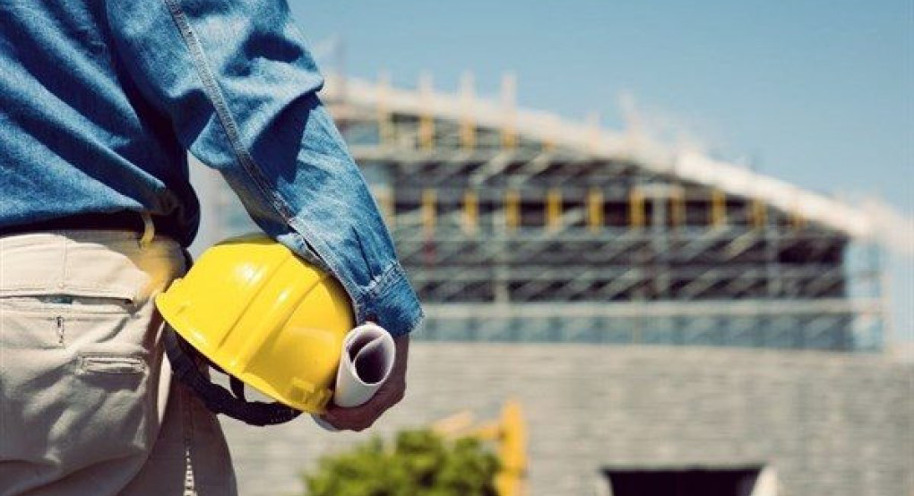 Από την Τεχνική Εταιρεία ΑΞΙΟΝ ΤΕΧΝΙΚΗ Α.Ε ζητούνται Πολ/κοί και Τοπογράφοι μηχανικοί