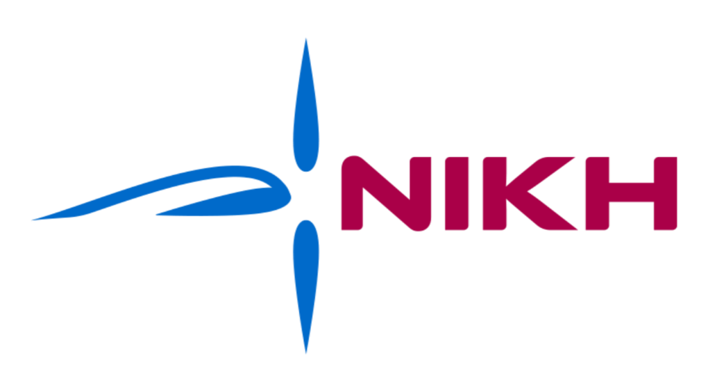 Τέλος στην εθνική εγκατάλειψη της υπαίθρου – Αρχή μιας στρατηγικής Περιφερειακής Αναγέννησης με τη ΝΙΚΗ