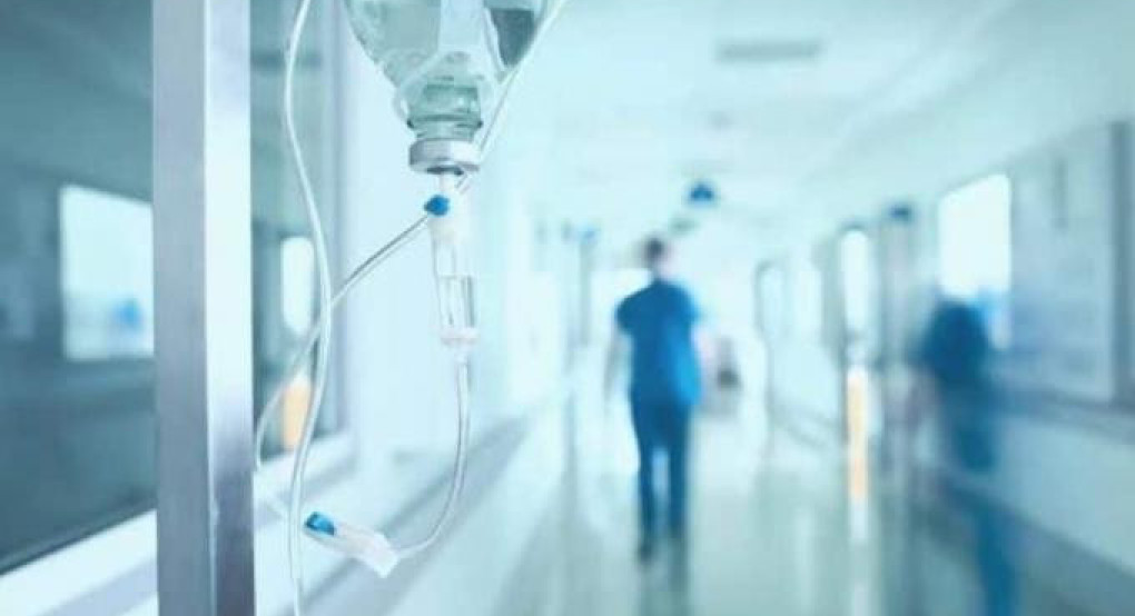 Τραγωδία για Έλληνα δικηγόρο στον Παναμά - Κατέληξε η γυναίκα του, σε ΜΕΘ ο ίδιος