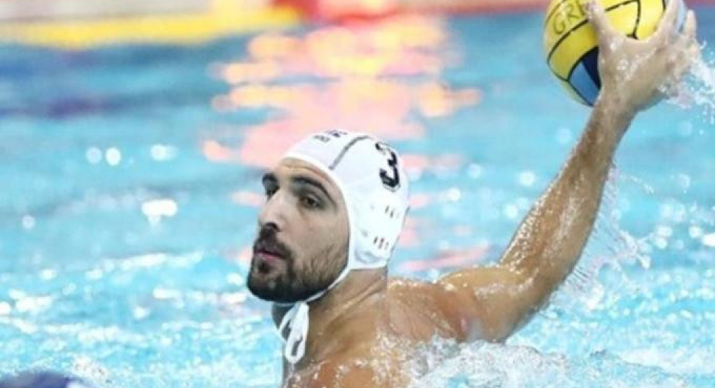 Η Εθνική Ανδρών «βύθισε» την Ισπανία πριν το Ευρωπαϊκό - Τρίτη θέση στο Τρεμπίνιε