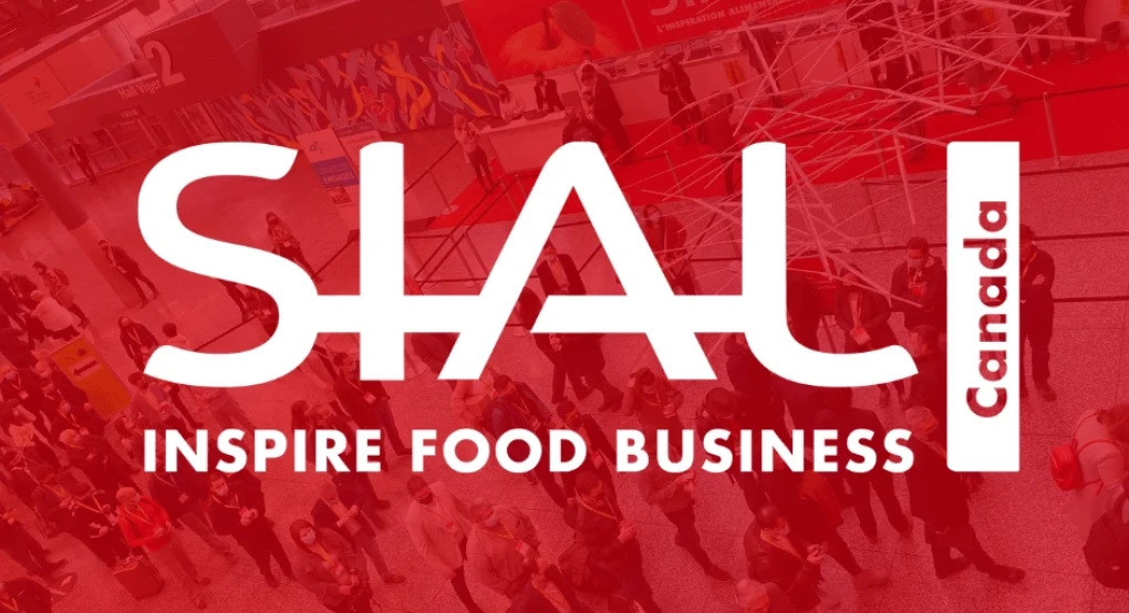 Πρόσκληση εκδήλωσης ενδιαφέροντος από την Περιφέρεια Κεντρικής Μακεδονίας για συμμετοχή επιχειρήσεων στη διεθνή έκθεση τροφίμων και ποτών SIAL CANADA 2026