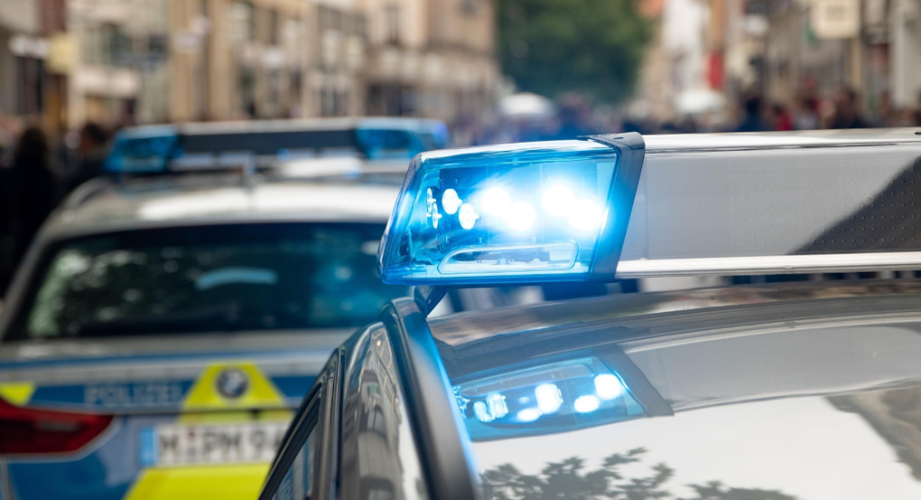 Ολλανδία: Σύλληψη μέλους του ISIS για απόπειρα χριστουγεννιάτικης επίθεσης