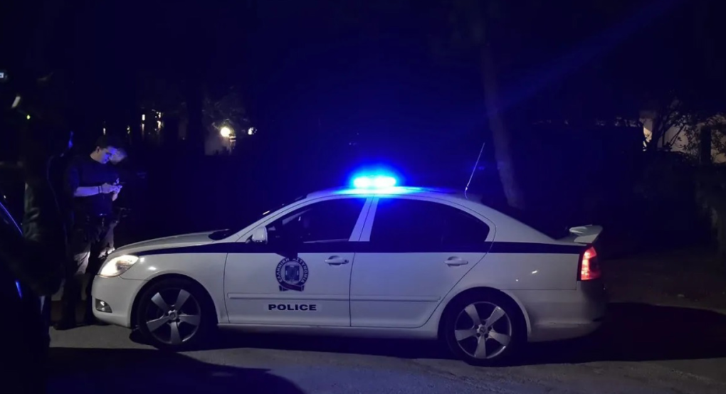 Κυκλοφοριακές ρυθμίσεις στο εθνικό οδικό δίκτυο λόγω αγροτικών κινητοποιήσεων - Σύσταση για σταδιακή επιστροφή εκδρομέων