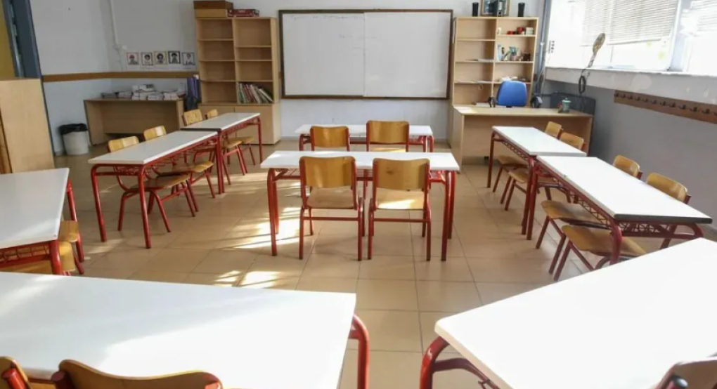 Η κατάργηση των Σχολικών Επιτροπών, μια νέα θηλιά για το δημόσιο σχολείο