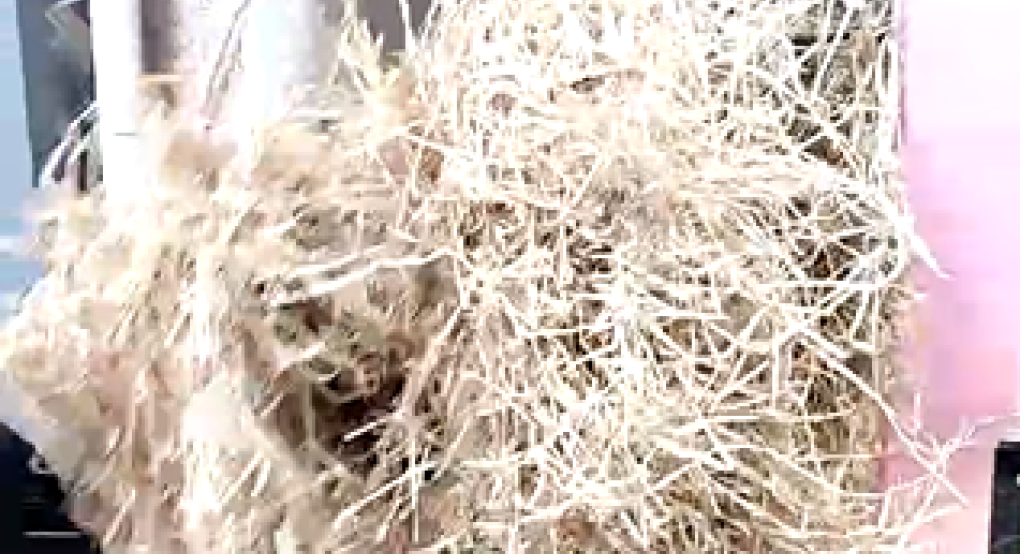 Αγρότες έφραξαν την είσοδο του πρώην Υπ. Αγρ. Ανάπτυξης Γ. Γεωργαντά (videos)