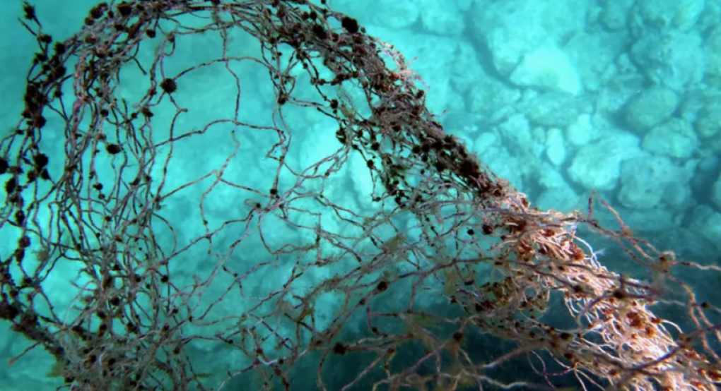 Τραγωδία στον Στρυμόνα: Ψαράς ανασύρθηκε χωρίς τις αισθήσεις του