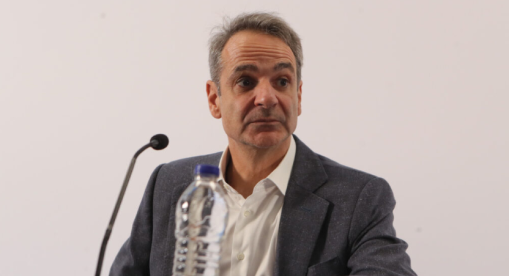 Δεν γυρίζει: Το μη αναστρέψιμο εύρημα των δημοσκοπήσεων για την κυβέρνηση