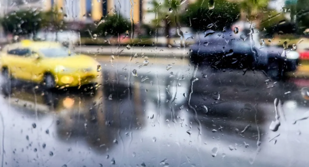 Σε «Red Code» πέντε Περιφέρειες ενόψει της κακοκαιρίας