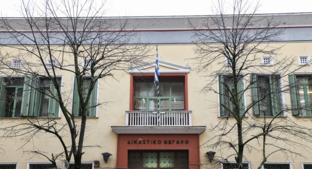 Σέρρες: Στον εισαγγελέα ο 16χρονος για τον θάνατο του 17χρονου – Τι αναφέρει ο δικηγόρος του