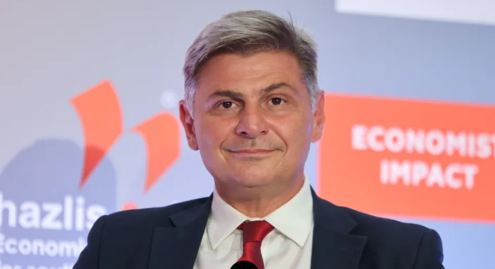 Προς διαγραφή ο Φαραντούρης;