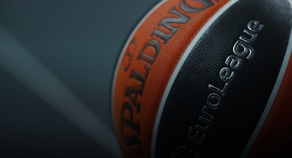 Δημοσίευμα «βόμβα» για ΠΑΟΚ και EuroLeague!