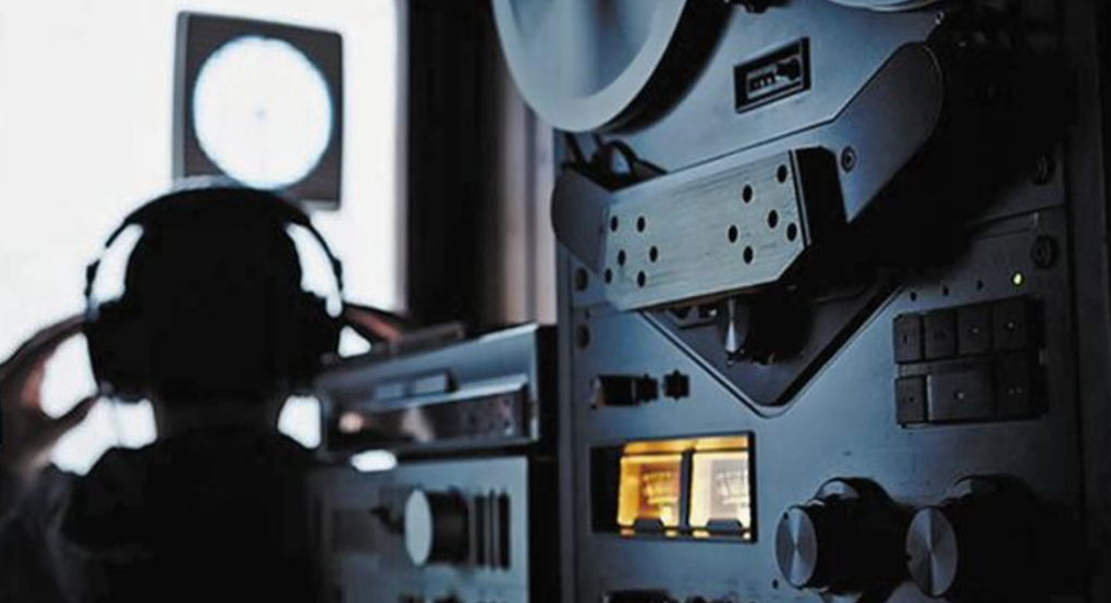 Υποκλοπές: Νέα στοιχεία αποκαλύφθηκαν στη δίκη – Αμφισβητήθηκε η αξιοπιστία μάρτυρα και από την έδρα