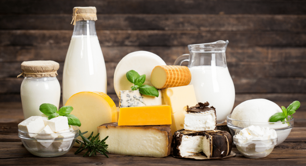 Το τρόφιμο που θωρακίζει «αθόρυβα» τα οστά σε κάθε ηλικία… δεν είναι το γάλα!