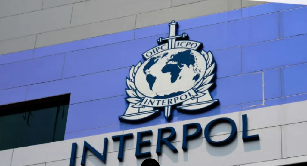 Συνελήφθη 35χρονος στη Θεσσαλονίκη για ανθρωποκτονία - Τον έψαχνε η Interpol