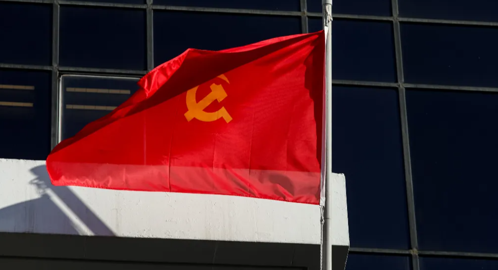 Το ΚΚΕ «καρφώνει» τη συμφωνία Ε.Ε. – Mercosur