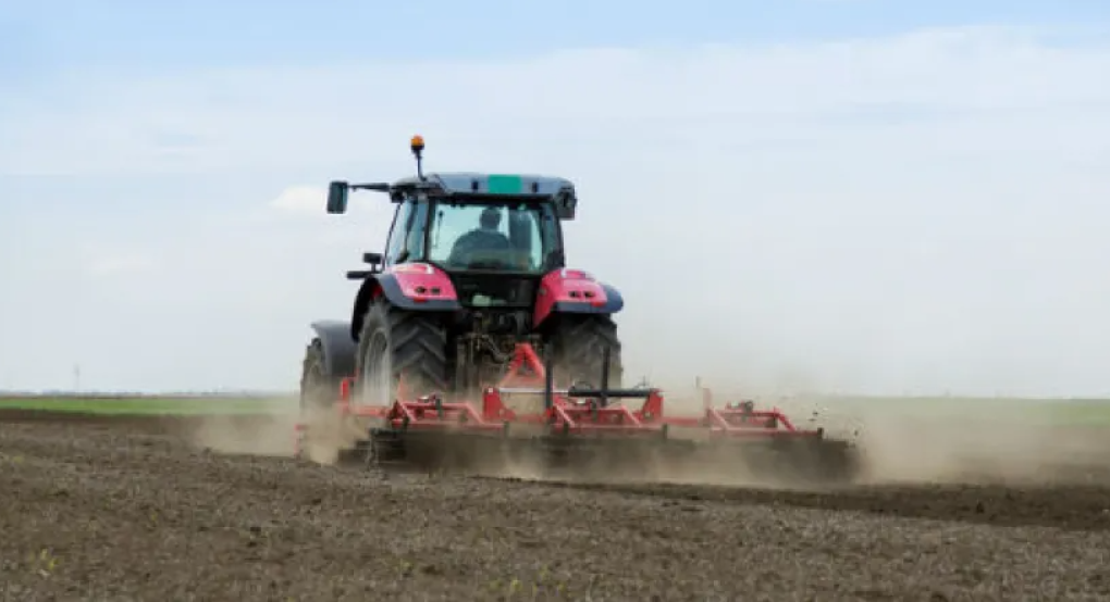 Καταστροφική η Mercosur, φωνάζουν αγρότες και αντιπολίτευση