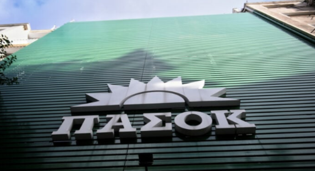 ΠΑΣΟΚ: Οι αγρότες σήμερα δεν άκουσαν λύσεις – Ο Πρωθυπουργός παρουσίασε ένα έωλο «success story»