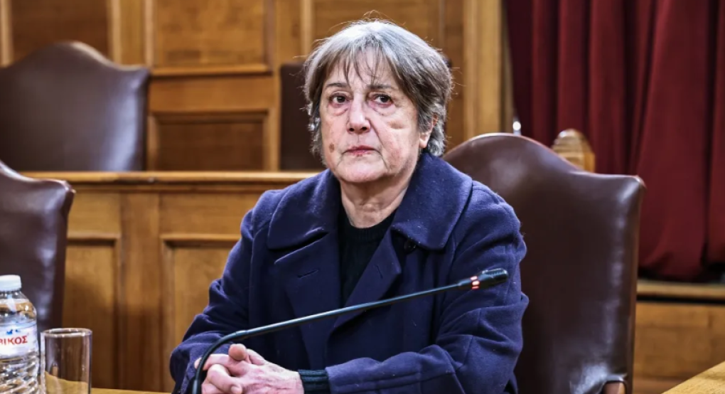 «Βοούσε το σύμπαν για την εξάρτηση του ΟΠΕΚΕΠΕ από την Neuropublic»