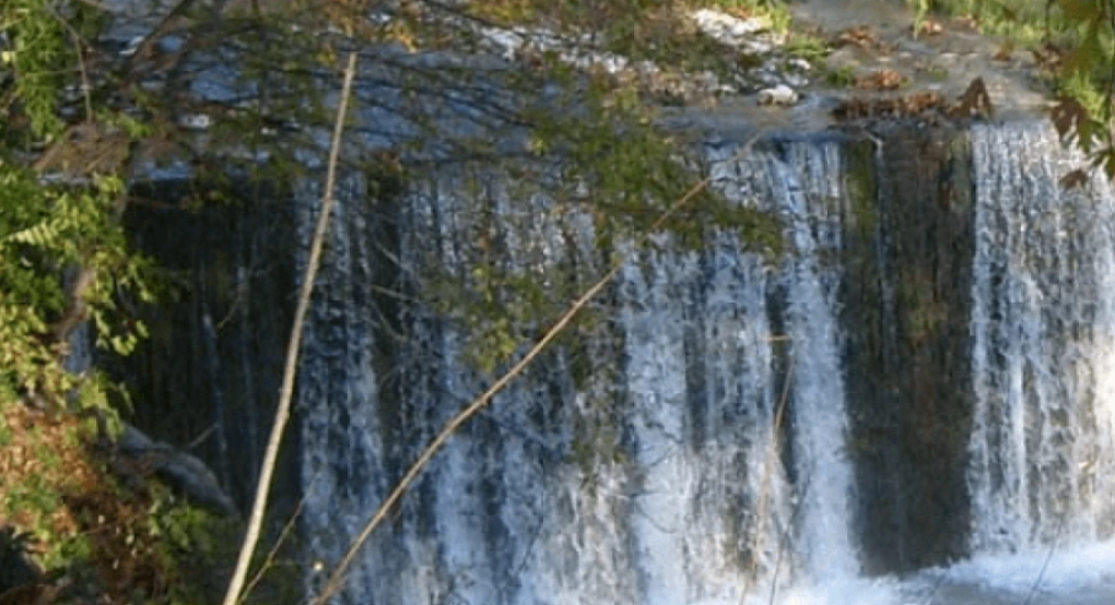 Αριδαία: Συνεδριάζει το Διοικητικό Συμβούλιο των Λουτρών Λουτρακίου