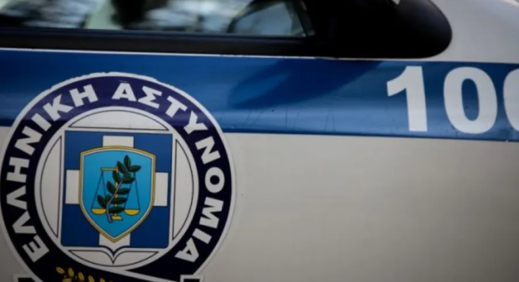 Προμαχώνας: Με τσιγάρα και ποτά αλλά..."μαύρα" και κρυφά