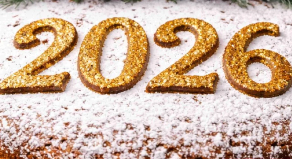 Κοπή πίτας από τον Σύλλογο Εργαζομένων ΟΤΑ Ν. Πέλλας