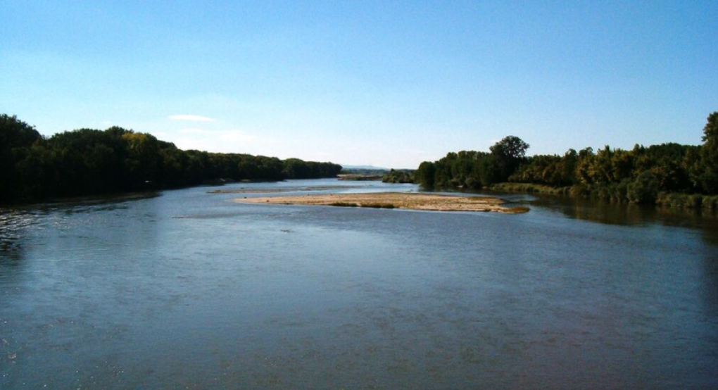 Ποιος θέλει να  έρθει  να ζήσει στον Έβρο;