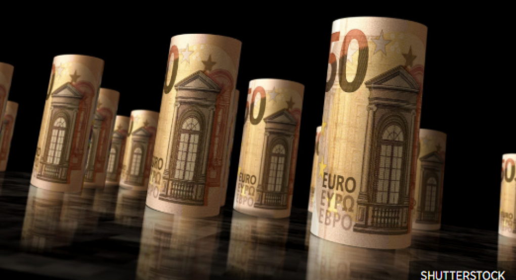 Το 2000 είναι ακόμη…. μακριά: Τα μνημόνια έφυγαν, πολλοί φόροι έμειναν