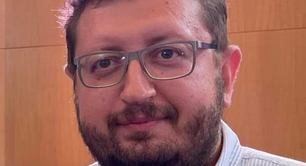 Σκληρή επίθεση Παντελή Μάρκου κατά Λάκη Βασιλειάδη: Η εποχή της ασυλίας του ψεύδους τελείωσε!