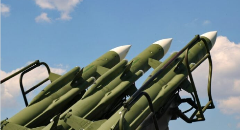 SAFE: Εγκρίθηκε το πρώτο πακέτο 38 δισ. ευρώ για 8 χώρες – Η Κύπρος στην πρώτη παρτίδα