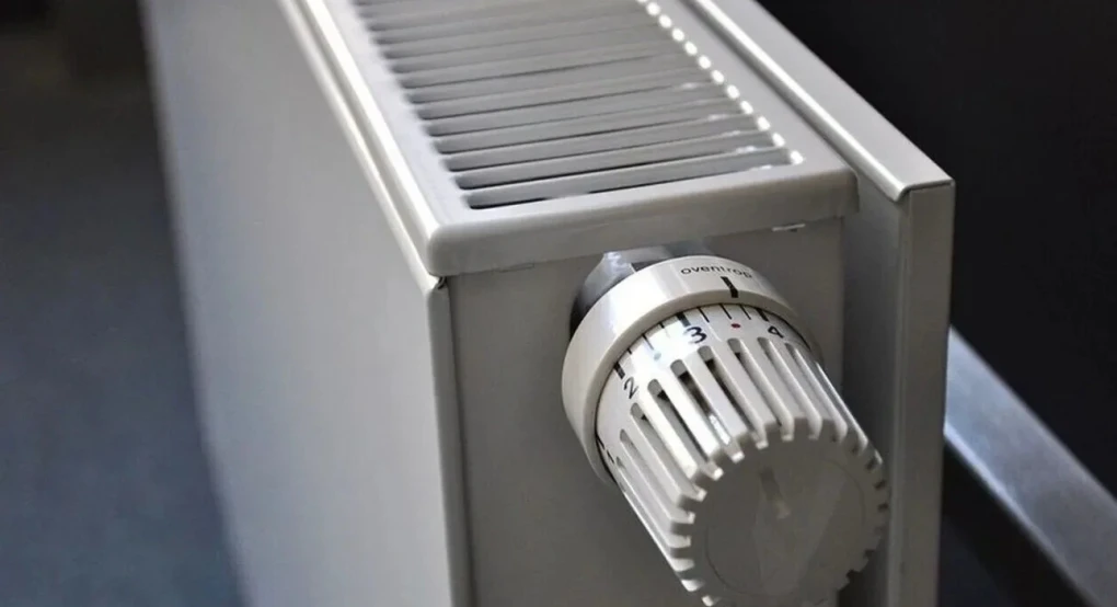 Επίδομα θέρμανσης 2026: Πότε αναμένεται η επόμενη δόση - Όλα όσα πρέπει να γνωρίζετε